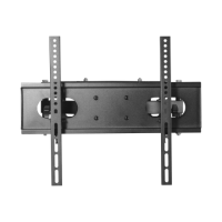 Gembird | Wall mount | WM-55F-04 | Fixed | 32-55 Gembird | Wall mount | WM-55F-04 | Fixed | 32-55