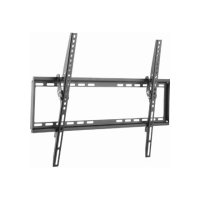 Gembird | Wall mount | WM-70T-03 | Tilt | 37-70 Gembird | Wall mount | WM-70T-03 | Tilt | 37-70