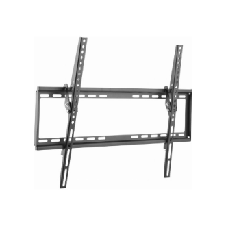Gembird | Wall mount | WM-70T-03 | Tilt | 37-70 Gembird | Wall mount | WM-70T-03 | Tilt | 37-70