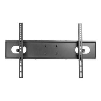 Gembird | Full-motion wall mount | WM-70ST-01 | Tilt, Swivel | 37-70 Gembird | Full-motion wall mount | WM-70ST-01 | Tilt, Swivel | 37-70
