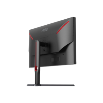 AOC | Monitor | Q27G3XMN/BK | 27 