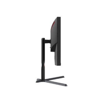 AOC | Monitor | Q27G3XMN/BK | 27 
