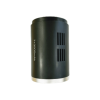 Jimmy | Battery Pack for HW9 | 1 pc(s)