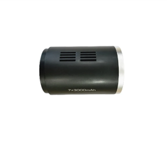 Jimmy | Battery Pack for HW9 | 1 pc(s) Jimmy | Battery Pack for HW9 | 1 pc(s)