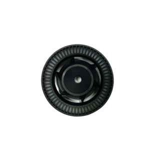 Jimmy | Collagen Care Nozzle-Coco Fragrance for Hair dryer F7/F8 Jimmy | Collagen Care Nozzle-Coco Fragrance for Hair dryer F7/F8