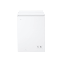 Candy | Freezer | CCHH 100E | Energy efficiency class E | Chest | Free standing | Height 84.5 cm | Total net capacity 97 L | Whi Candy | Freezer | CCHH 100E | Energy efficiency class E | Chest | Free standing | Height 84.5 cm | Total net capacity 97 L | Whi