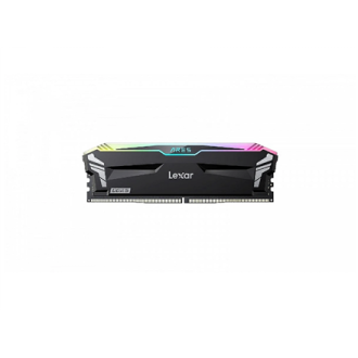 Lexar | Desktop Memory | ARES | 32 Kit (16GBx2) GB | DDR5 | 6800 MHz | PC/server | Registered No | ECC No Lexar | Desktop Memory | ARES | 32 Kit (16GBx2) GB | DDR5 | 6800 MHz | PC/server | Registered No | ECC No