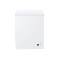 Candy | Freezer | CCHH 145E | Energy efficiency class E | Chest | Free standing | Height 84.5 cm | Total net capacity 137 L | Wh Candy | Freezer | CCHH 145E | Energy efficiency class E | Chest | Free standing | Height 84.5 cm | Total net capacity 137 L | Wh