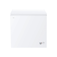 Candy | Freezer | CCHH 200E | Energy efficiency class E | Chest | Free standing | Height 84.5 cm | Total net capacity 196 L | Wh Candy | Freezer | CCHH 200E | Energy efficiency class E | Chest | Free standing | Height 84.5 cm | Total net capacity 196 L | Wh