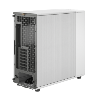 Fractal Design | North XL | ATX | Chalk White Fractal Design | North XL | ATX | Chalk White