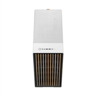 Fractal Design | North XL | ATX | Chalk White Fractal Design | North XL | ATX | Chalk White