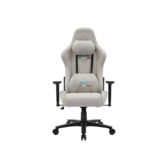 Onex STC Snug L Series | Onex | Gaming chairs | Short Pile Linen | Ivory Onex STC Snug L Series | Onex | Gaming chairs | Short Pile Linen | Ivory