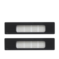 Midea | HEPA Filter for M7/M7Pro/S8+ | 2 pc(s) Midea | HEPA Filter for M7/M7Pro/S8+ | 2 pc(s)