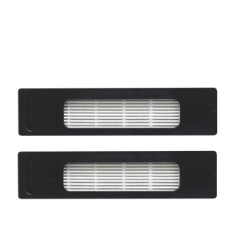 Midea | HEPA Filter for M7/M7Pro/S8+ | 2 pc(s) Midea | HEPA Filter for M7/M7Pro/S8+ | 2 pc(s)
