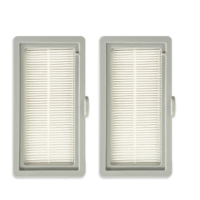 Midea | HEPA Filter for I5C/M3L | 2 pc(s) Midea | HEPA Filter for I5C/M3L | 2 pc(s)