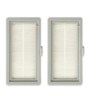 Midea | HEPA Filter for I5C/M3L | 2 pc(s) Midea | HEPA Filter for I5C/M3L | 2 pc(s)