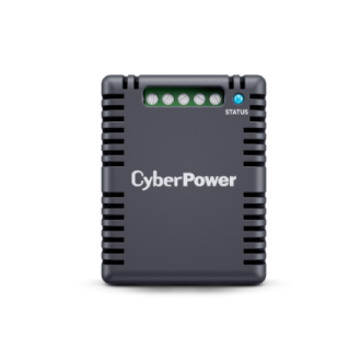 CyberPower | Smart Management Solutions | SNEV001 CyberPower | Smart Management Solutions | SNEV001