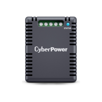 CyberPower | Smart Management Solutions | SNEV001 CyberPower | Smart Management Solutions | SNEV001
