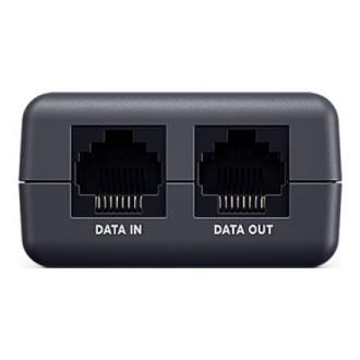 CyberPower | Smart Management Solutions | SNEV001 CyberPower | Smart Management Solutions | SNEV001
