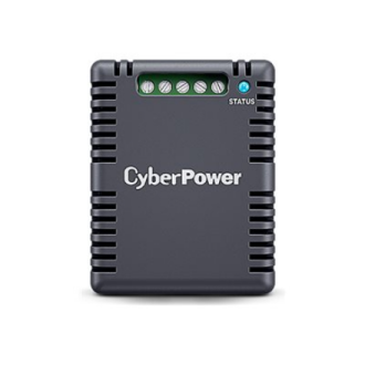 CyberPower | Smart Management Solutions | SNEV001 CyberPower | Smart Management Solutions | SNEV001