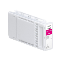 Epson Singlepack Vivid Magenta T44Q34N UltraChrome PRO 12 350ml | Epson Singlepack UltraChrome PRO 12 | T44Q3 | Ink cartridge | Epson Singlepack Vivid Magenta T44Q34N UltraChrome PRO 12 350ml | Epson Singlepack UltraChrome PRO 12 | T44Q3 | Ink cartridge |
