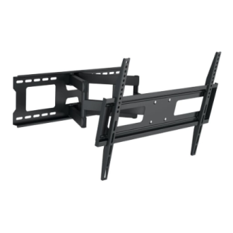 Vogel s MA4040-A1 TURN TV Wall Mount 40-65 Vogel s MA4040-A1 TURN TV Wall Mount 40-65
