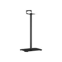 Vogels | Floor stand | SOUND 3305 Universal L Speaker Stand | Black Vogels | Floor stand | SOUND 3305 Universal L Speaker Stand | Black