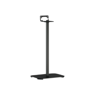 Vogels | Floor stand | SOUND 3305 Universal L Speaker Stand | Black Vogels | Floor stand | SOUND 3305 Universal L Speaker Stand | Black