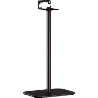 Vogels | Floor stand | SOUND 3305 Universal L Speaker Stand | Black Vogels | Floor stand | SOUND 3305 Universal L Speaker Stand | Black