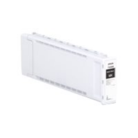 Epson Singlepack UltraChrome XD3 Matte Black T50M8N (700ml) | Epson Singlepack UltraChrome XD3 | T50M8 | Ink cartridge | Matte b Epson Singlepack UltraChrome XD3 Matte Black T50M8N (700ml) | Epson Singlepack UltraChrome XD3 | T50M8 | Ink cartridge | Matte b