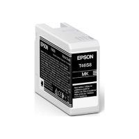 Epson Ink cartrige | Black Epson Ink cartrige | Black