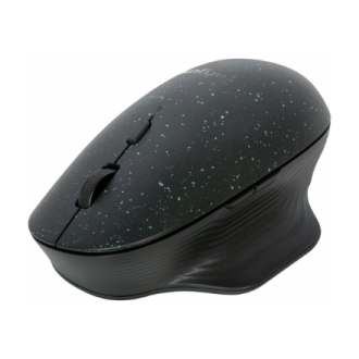 Targus | Mouse | ErgoFlip EcoSmart | Wireless | Bluetooth | Black Targus | Mouse | ErgoFlip EcoSmart | Wireless | Bluetooth | Black