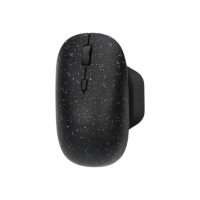 Targus | Mouse | ErgoFlip EcoSmart | Wireless | Bluetooth | Black Targus | Mouse | ErgoFlip EcoSmart | Wireless | Bluetooth | Black