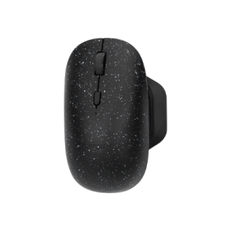 Targus | Mouse | ErgoFlip EcoSmart | Wireless | Bluetooth | Black Targus | Mouse | ErgoFlip EcoSmart | Wireless | Bluetooth | Black