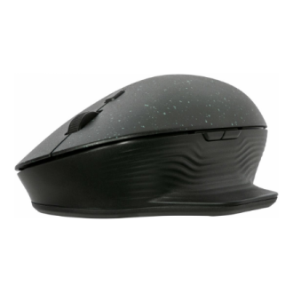 Targus | Mouse | ErgoFlip EcoSmart | Wireless | Bluetooth | Black Targus | Mouse | ErgoFlip EcoSmart | Wireless | Bluetooth | Black