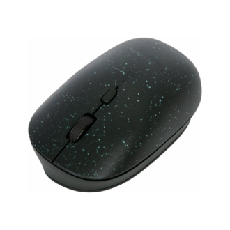 Targus | Mouse | ErgoFlip EcoSmart | Wireless | Bluetooth | Black Targus | Mouse | ErgoFlip EcoSmart | Wireless | Bluetooth | Black