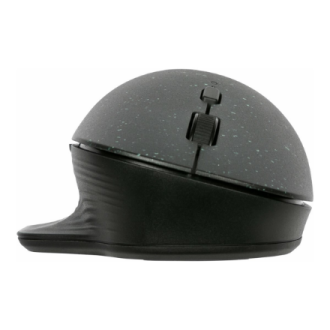 Targus | Mouse | ErgoFlip EcoSmart | Wireless | Bluetooth | Black Targus | Mouse | ErgoFlip EcoSmart | Wireless | Bluetooth | Black