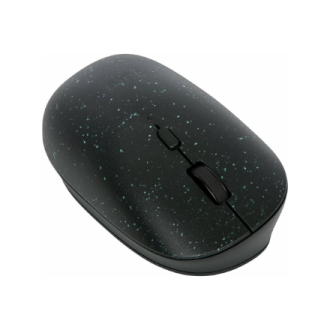 Targus | Mouse | ErgoFlip EcoSmart | Wireless | Bluetooth | Black Targus | Mouse | ErgoFlip EcoSmart | Wireless | Bluetooth | Black