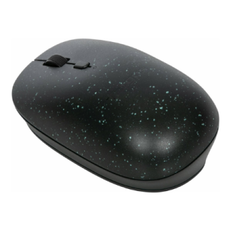 Targus | Mouse | ErgoFlip EcoSmart | Wireless | Bluetooth | Black Targus | Mouse | ErgoFlip EcoSmart | Wireless | Bluetooth | Black