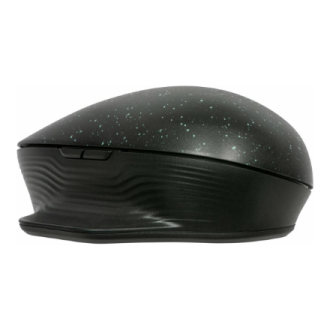 Targus | Mouse | ErgoFlip EcoSmart | Wireless | Bluetooth | Black Targus | Mouse | ErgoFlip EcoSmart | Wireless | Bluetooth | Black