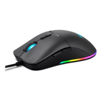 Lenovo | M210 RGB | Gaming Mouse | Wired Lenovo | M210 RGB | Gaming Mouse | Wired