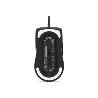 Lenovo | M210 RGB | Gaming Mouse | Wired Lenovo | M210 RGB | Gaming Mouse | Wired