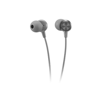 Lenovo | 300 USB-C In-Ear Headphone | GXD1J77353 Lenovo | 300 USB-C In-Ear Headphone | GXD1J77353