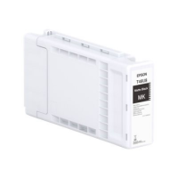 Epson Singlepack UltraChrome Pro 6 Matte Black T48U80N (350ml) | Epson C13T48U80N | Epson T48U8 - matte black - original - ink c Epson Singlepack UltraChrome Pro 6 Matte Black T48U80N (350ml) | Epson C13T48U80N | Epson T48U8 - matte black - original - ink c