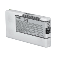 EPSON T65380N Matte Black Ink Cartridge (200ml) | Epson C13T65380N | Epson UltraChrome High Dynamic Range | Matte black EPSON T65380N Matte Black Ink Cartridge (200ml) | Epson C13T65380N | Epson UltraChrome High Dynamic Range | Matte black