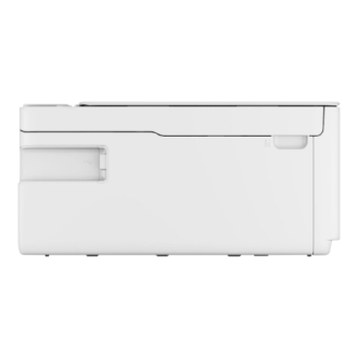 Canon | Multifunctional printer | PIXMA TS7650i | Inkjet | Colour | A4 | Wi-Fi | White Canon | Multifunctional printer | PIXMA TS7650i | Inkjet | Colour | A4 | Wi-Fi | White