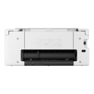 Canon | Multifunctional printer | PIXMA TS7650i | Inkjet | Colour | A4 | Wi-Fi | White Canon | Multifunctional printer | PIXMA TS7650i | Inkjet | Colour | A4 | Wi-Fi | White