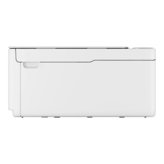 Canon | Multifunctional printer | PIXMA TS7650i | Inkjet | Colour | A4 | Wi-Fi | White Canon | Multifunctional printer | PIXMA TS7650i | Inkjet | Colour | A4 | Wi-Fi | White