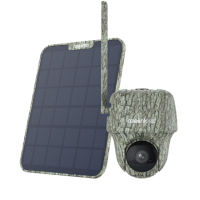 Reolink | Hunting Camera with Solar Panel | Go Series G450 | PTZ | 8 MP | Fixed | Micro SD, Max. 128 GB Reolink | Hunting Camera with Solar Panel | Go Series G450 | PTZ | 8 MP | Fixed | Micro SD, Max. 128 GB