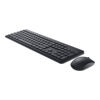 Dell Keyboard and Mouse | KM3322W | Keyboard and Mouse Set | Wireless | Batteries included | Wireless connection | Ukrainian | B Dell Keyboard and Mouse | KM3322W | Keyboard and Mouse Set | Wireless | Batteries included | Wireless connection | Ukrainian | B